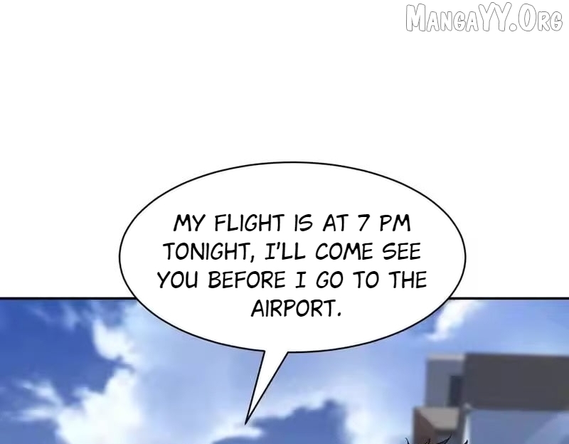 Hidden Dragon in the City (2025) Chapter 52 - page 57